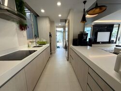 The Quartz (D19), Condominium #528629991